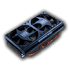 Xigmatek Battle-Axe VGA Cooler Review