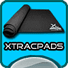 XTracPads Pro