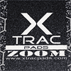 XTracPads Zoom