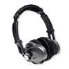 Zalman ZM-RS6F USB Headphones