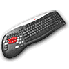 Zboard MERC Gaming Keyboard Review