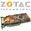 Zotac GeForce 8800 GT Review