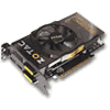 ZOTAC GeForce GTS 450 AMP! Edition 1 GB Review