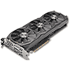 Zotac GTX 980 Ti Amp! Edition 6 GB Review