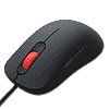Zowie AM Gaming Mouse Review