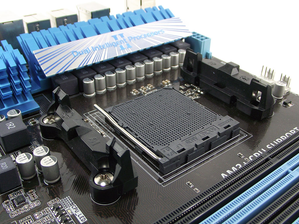 socket_front.jpg