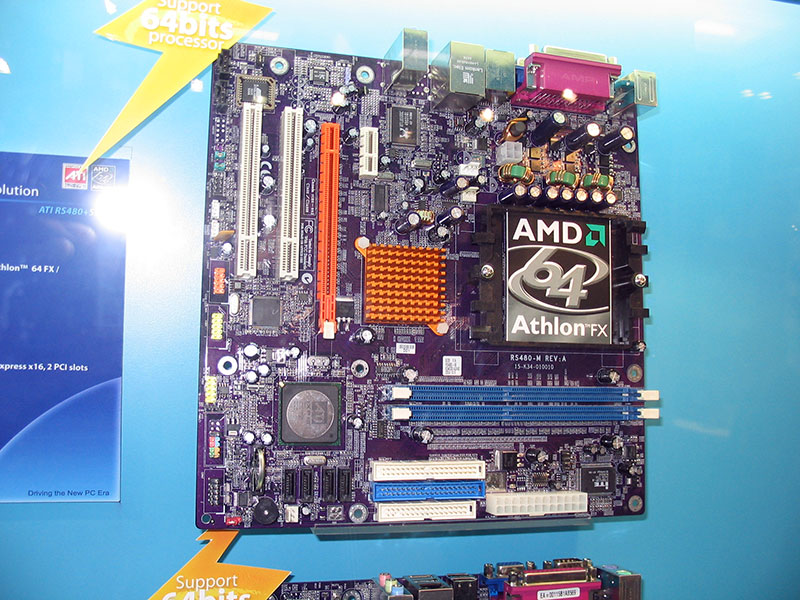 Amd Drivers Ati Radeon Xpress 200