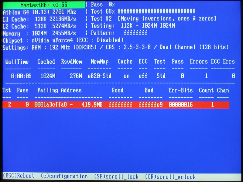 b_memtest.jpg
