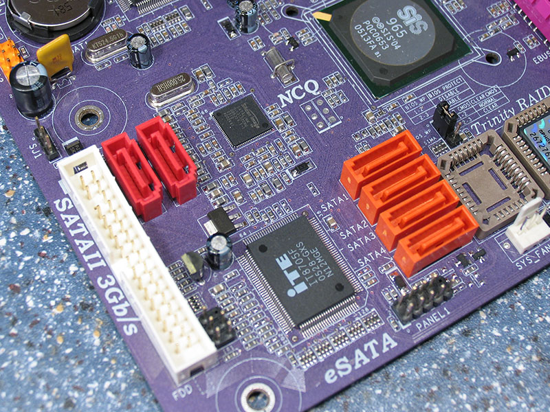 http://www.techpowerup.com/reviews/ECS/PF88/images/sata.jpg