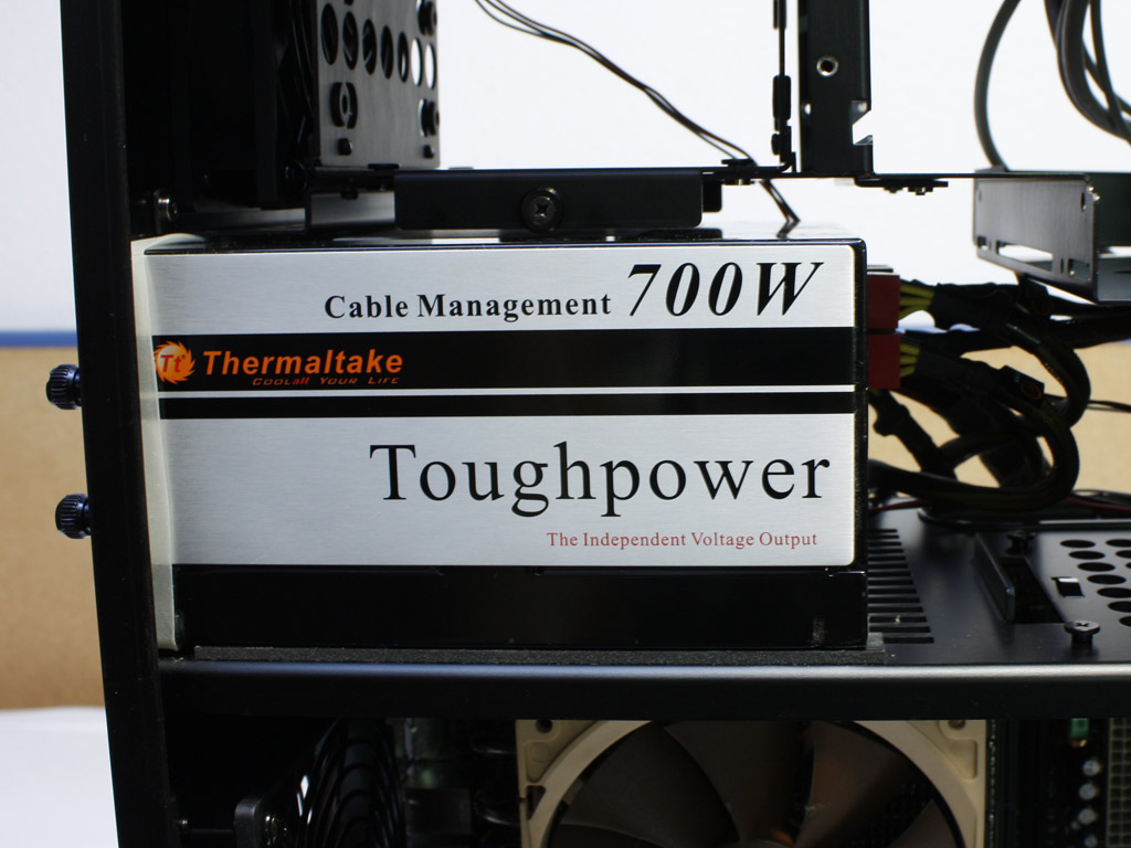 http://www.techpowerup.com/reviews/LianLi/Tyr_PC-X500/images/psuinstalled.jpg