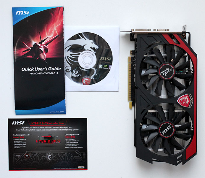 http://www.techpowerup.com/reviews/MSI/GTX_750_Ti_Gaming/images/contents.jpg