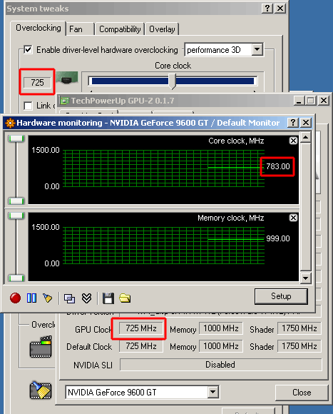 скачать инструкцию драйвера gazer s110