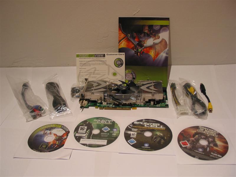 http://www.techpowerup.com/reviews/PointOfView/Geforce7900GTX/images/contents.jpg