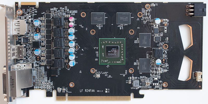 Обзор и тест PowerColor Radeon HD 7790 Turbo Duo