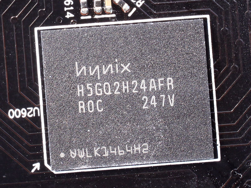 Обзор и тест PowerColor Radeon HD 7790 Turbo Duo