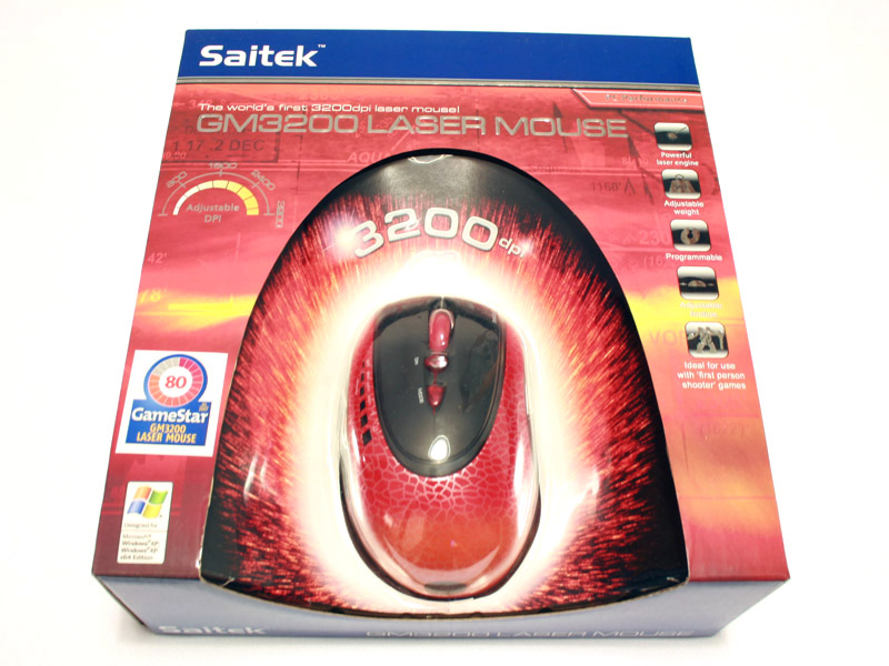 http://www.techpowerup.com/reviews/Saitek/GM3200_Laser_Mouse/images/boxfront.jpg