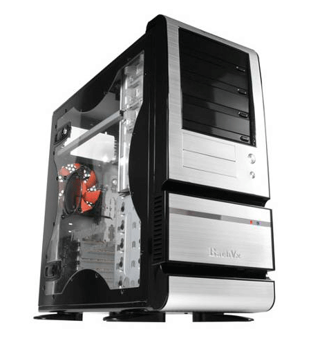 http://www.techpowerup.com/reviews/Thermaltake/BachVX/images/03_angleview_450.gif