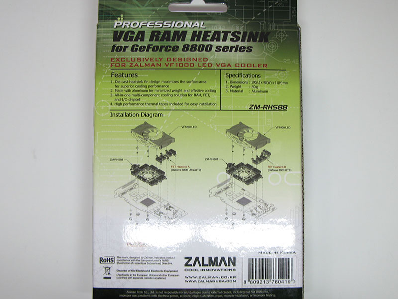 http://www.techpowerup.com/reviews/Zalman/ZM-VF1000LED/images/back_of_package_ZM-RHS88.jpg