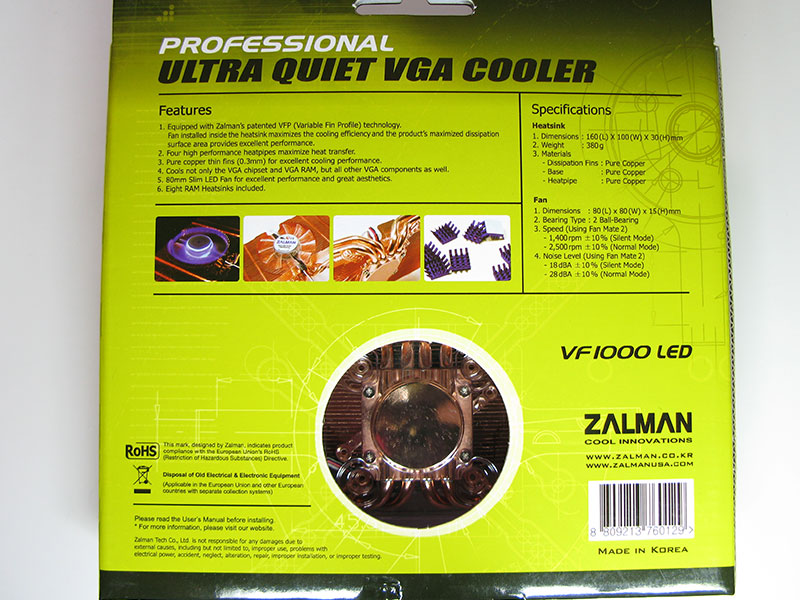 http://www.techpowerup.com/reviews/Zalman/ZM-VF1000LED/images/back_of_vf1000_package.jpg