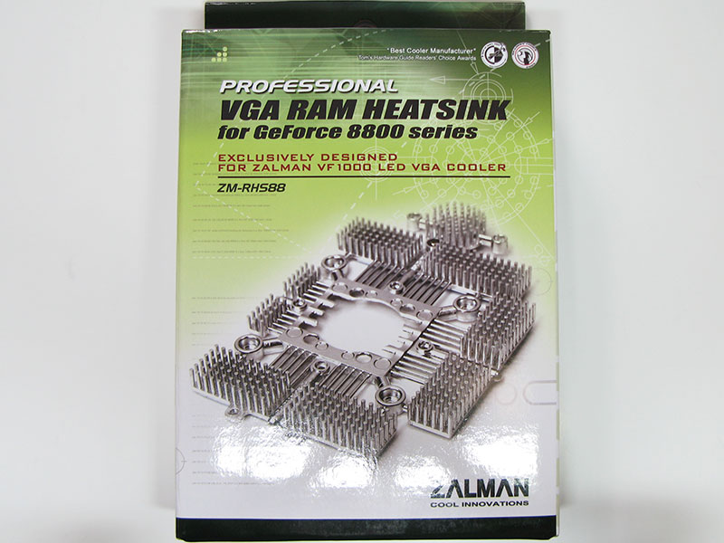 http://www.techpowerup.com/reviews/Zalman/ZM-VF1000LED/images/front_of_package_ZM-RHS88.jpg