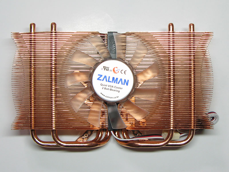 http://www.techpowerup.com/reviews/Zalman/ZM-VF1000LED/images/front_of_the_cooler.jpg