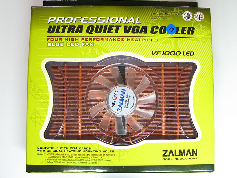 http://www.techpowerup.com/reviews/Zalman/ZM-VF1000LED/images/front_of_vf1000_package.jpg