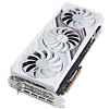 ASRock Radeon RX 7900 XT Phantom Gaming White