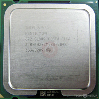 Intel Pentium 4 Ht 672 Specs Techpowerup Cpu Database Intel Pentium 4 Ht 672 Specs Techpowerup Cpu Database