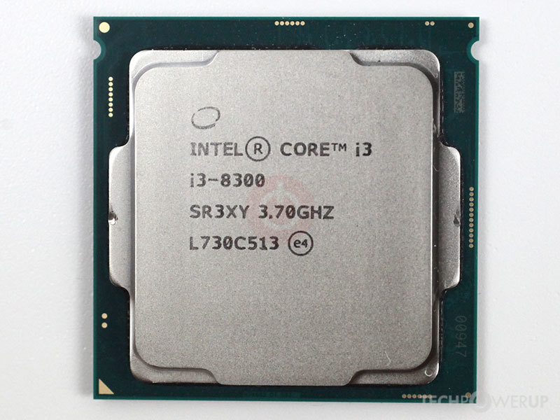 Купить интел 3. Intel Core i3-8300. Процессор Intel Core i3-8100 OEM. Intel Core i3-7100. Intel Core i5 5600.