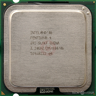 Intel Pentium 4 Ht 641 Specs Techpowerup Cpu Database Intel Pentium 4 Ht 641 Specs Techpowerup Cpu Database