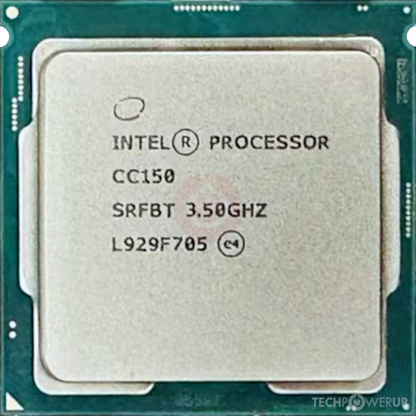 www.techpowerup.com