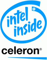Allendale / Celeron
