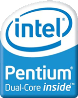 intel pentium r dual core cpu e5200 drivers free download