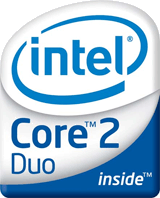Conroe / Core 2 Duo