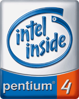 Northwood / Pentium 4
