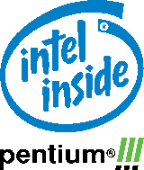 Coppermine / Pentium III