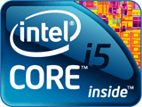 Intel Core i5-650 Specs | TechPowerUp CPU Database