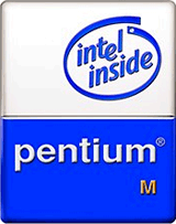 Pentium M 750 Specs TechPowerUp CPU Database