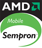 Sonora / Mobile Sempron