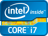 Intel Core i7-2630QM Specs TechPowerUp CPU Database