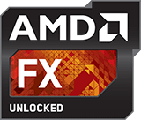 Amd Fx 6300 Specs Techpowerup Cpu Database