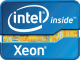 Ivy Bridge-E / Xeon E5
