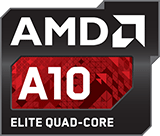 AMD A10-6800K Specs | TechPowerUp CPU Database