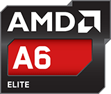 AMD A6 5200 Specs TechPowerUp CPU Database