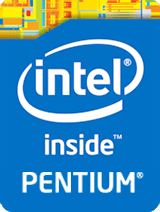 Broadwell-U / Pentium