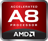 Amd a8 online 3800