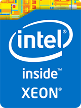 Broadwell-DT / Xeon E3