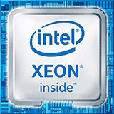 Skylake-DT / Xeon E3