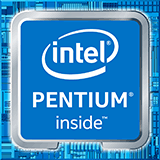 Kaby Lake / Pentium