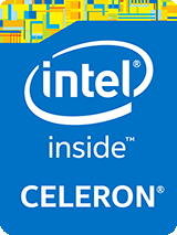 molecuul Verminderen worm Intel Celeron N2830 Specs | TechPowerUp CPU Database